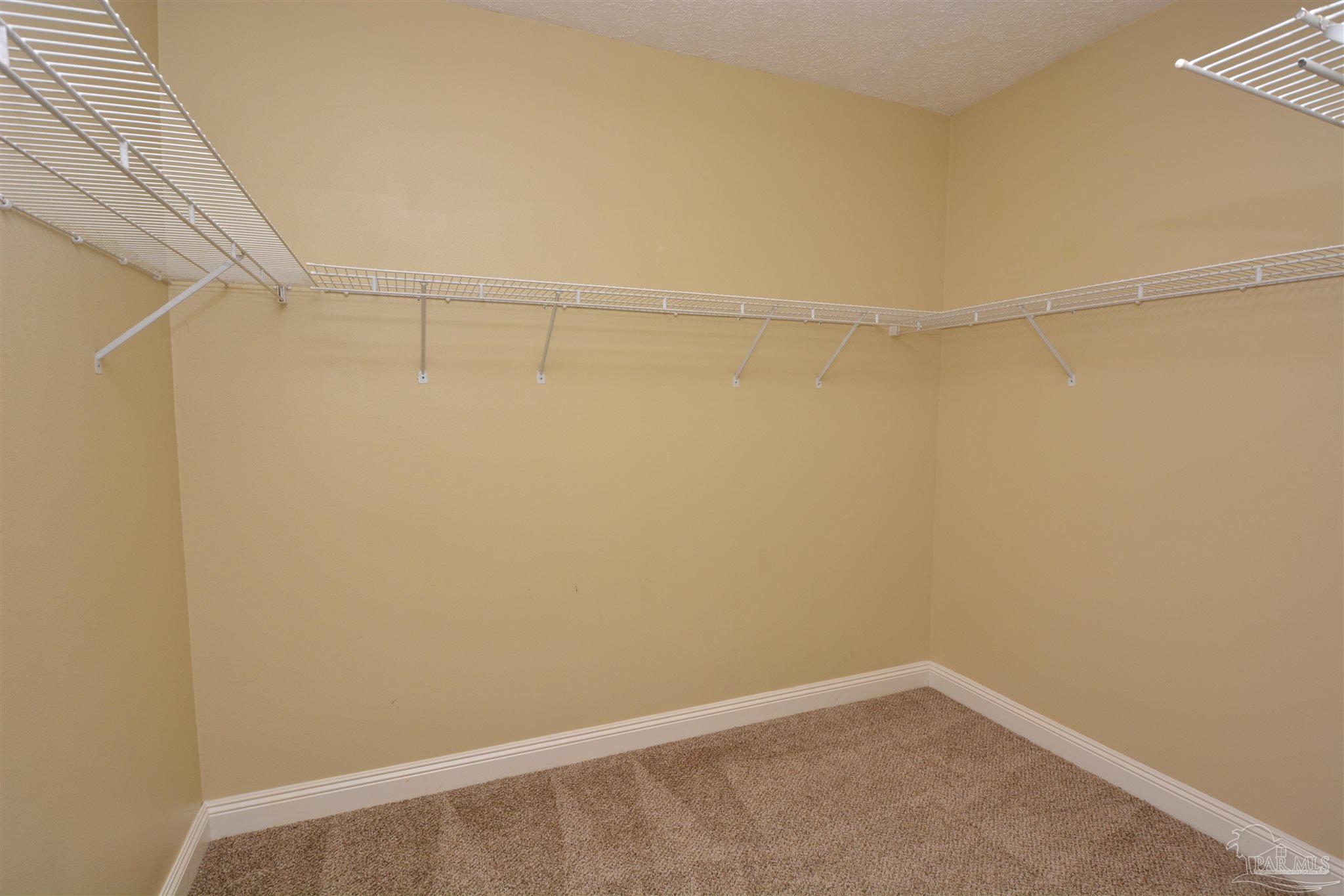 4232 North Cambridge Way Pace, FL 32571 - Photo 19 of 32