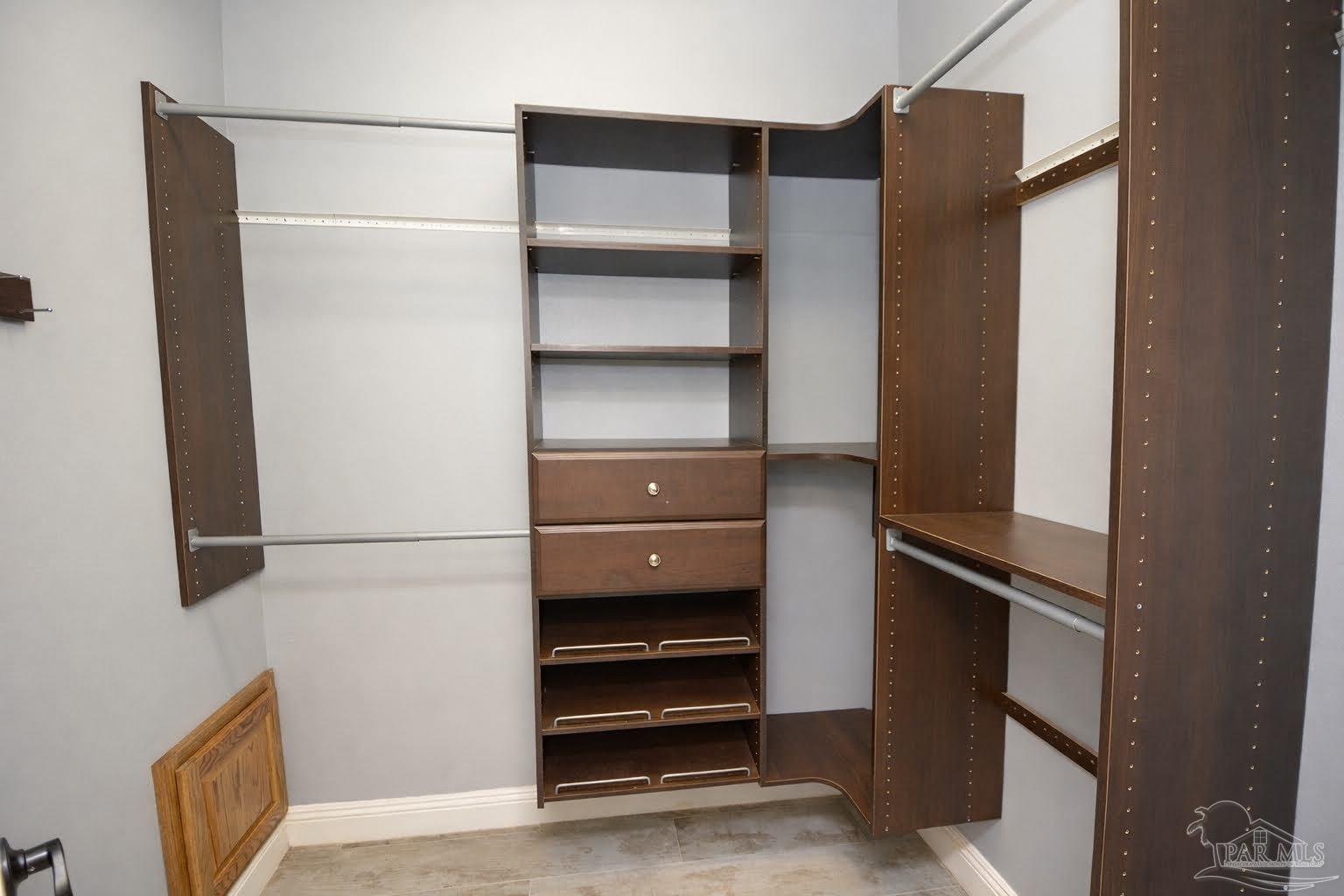 4232 North Cambridge Way Pace, FL 32571 - Photo 20 of 32