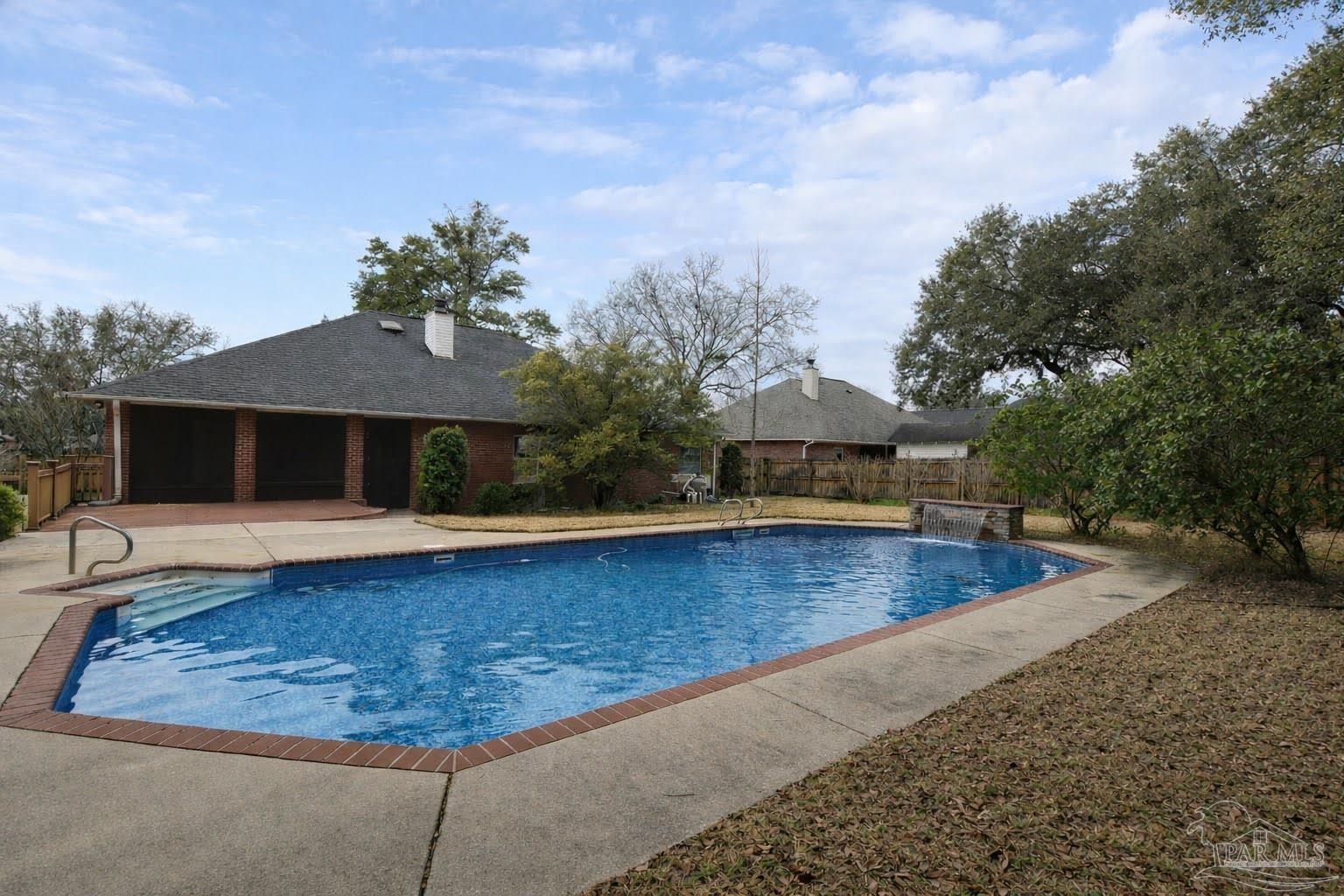 4232 North Cambridge Way Pace, FL 32571 - Photo 2 of 32