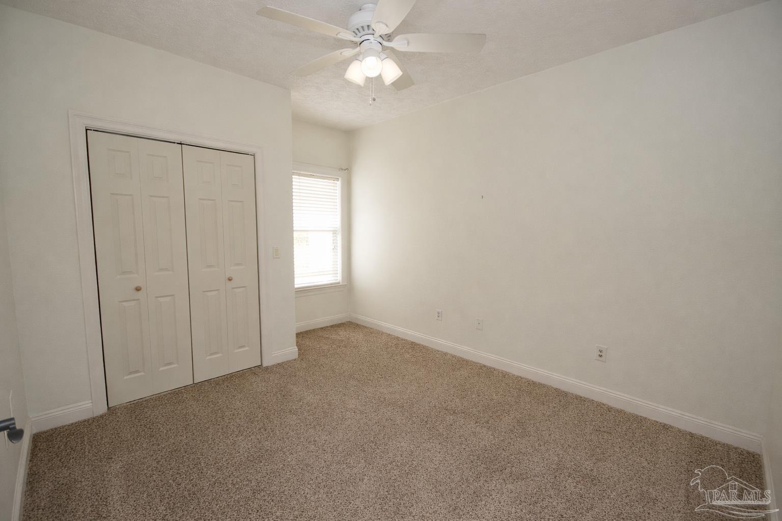 4232 North Cambridge Way Pace, FL 32571 - Photo 22 of 32