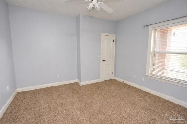 $450,000 | 4232 North Cambridge Way, Pace, FL 32571