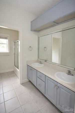 $450,000 | 4232 North Cambridge Way, Pace, FL 32571
