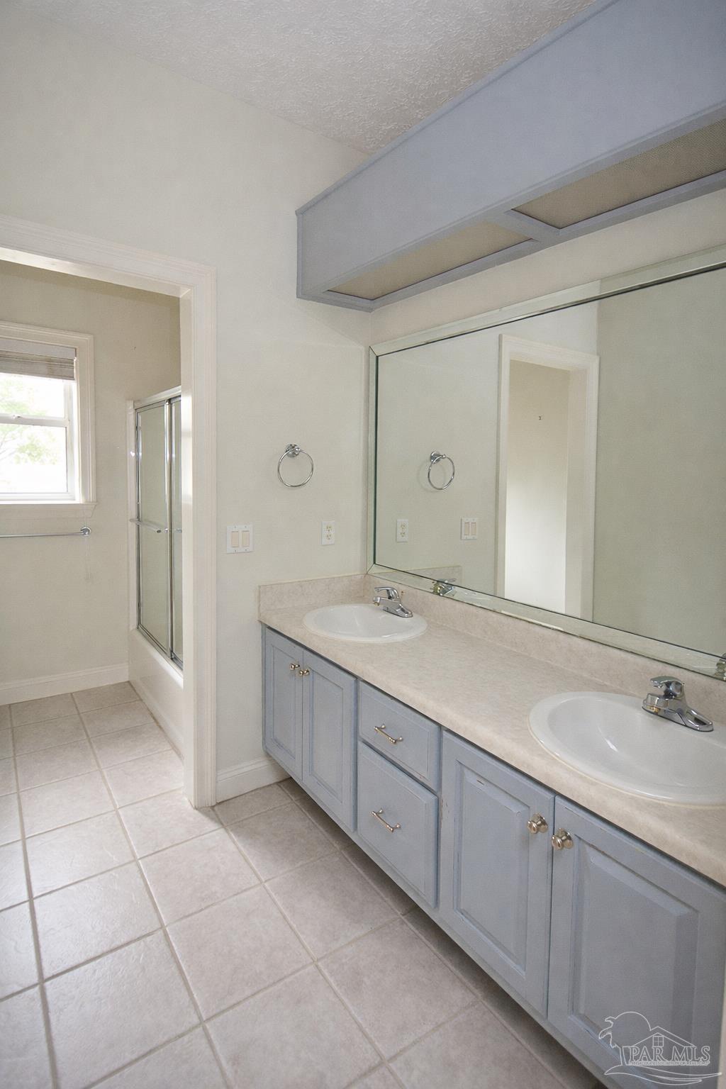 4232 North Cambridge Way Pace, FL 32571 - Photo 24 of 32