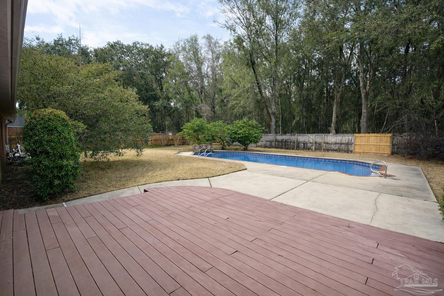 4232 North Cambridge Way Pace, FL 32571 - Photo 25 of 32