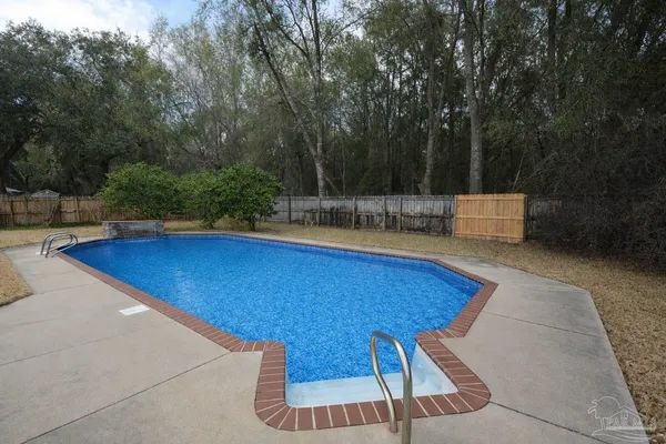 $450,000 | 4232 North Cambridge Way, Pace, FL 32571
