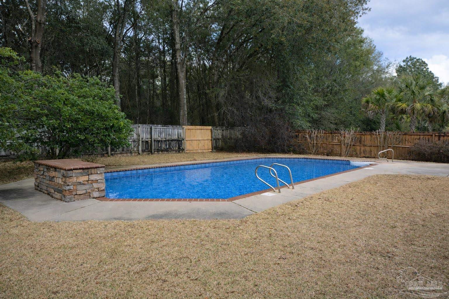 4232 North Cambridge Way Pace, FL 32571 - Photo 27 of 32