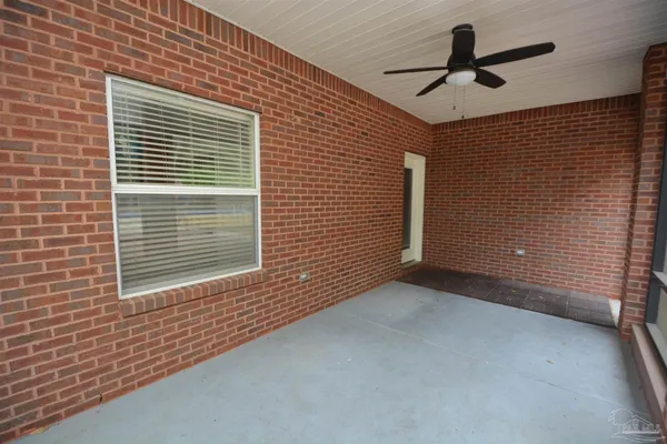 $450,000 | 4232 North Cambridge Way, Pace, FL 32571
