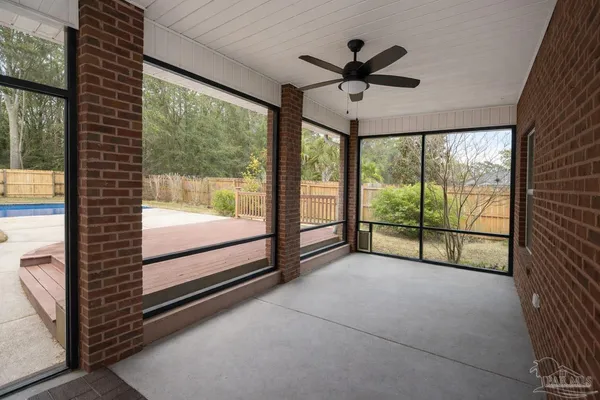 $450,000 | 4232 North Cambridge Way, Pace, FL 32571