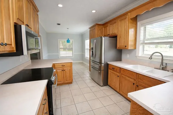 $450,000 | 4232 North Cambridge Way, Pace, FL 32571