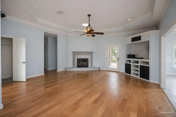 $450,000 | 4232 North Cambridge Way, Pace, FL 32571