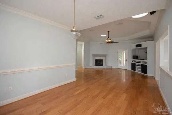 $450,000 | 4232 North Cambridge Way, Pace, FL 32571