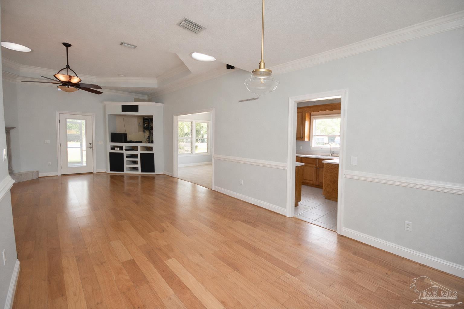 4232 North Cambridge Way Pace, FL 32571 - Photo 10 of 32