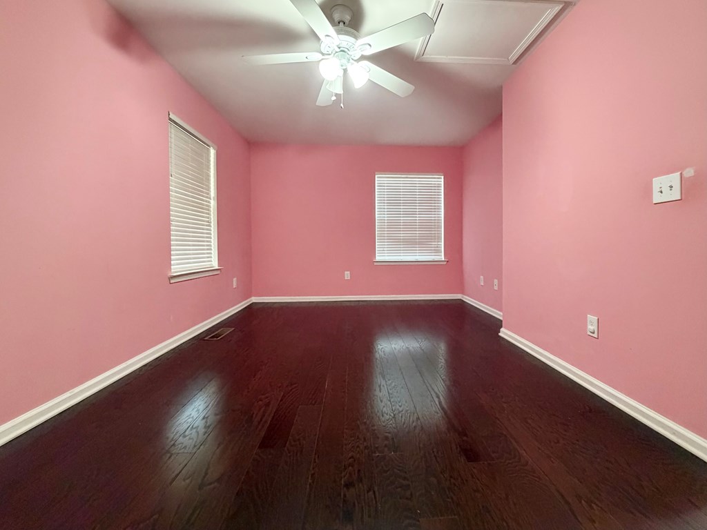 54 Riviera Boulevard Chatsworth, GA 30705 - Photo 13 of 24 Gallery Image 13