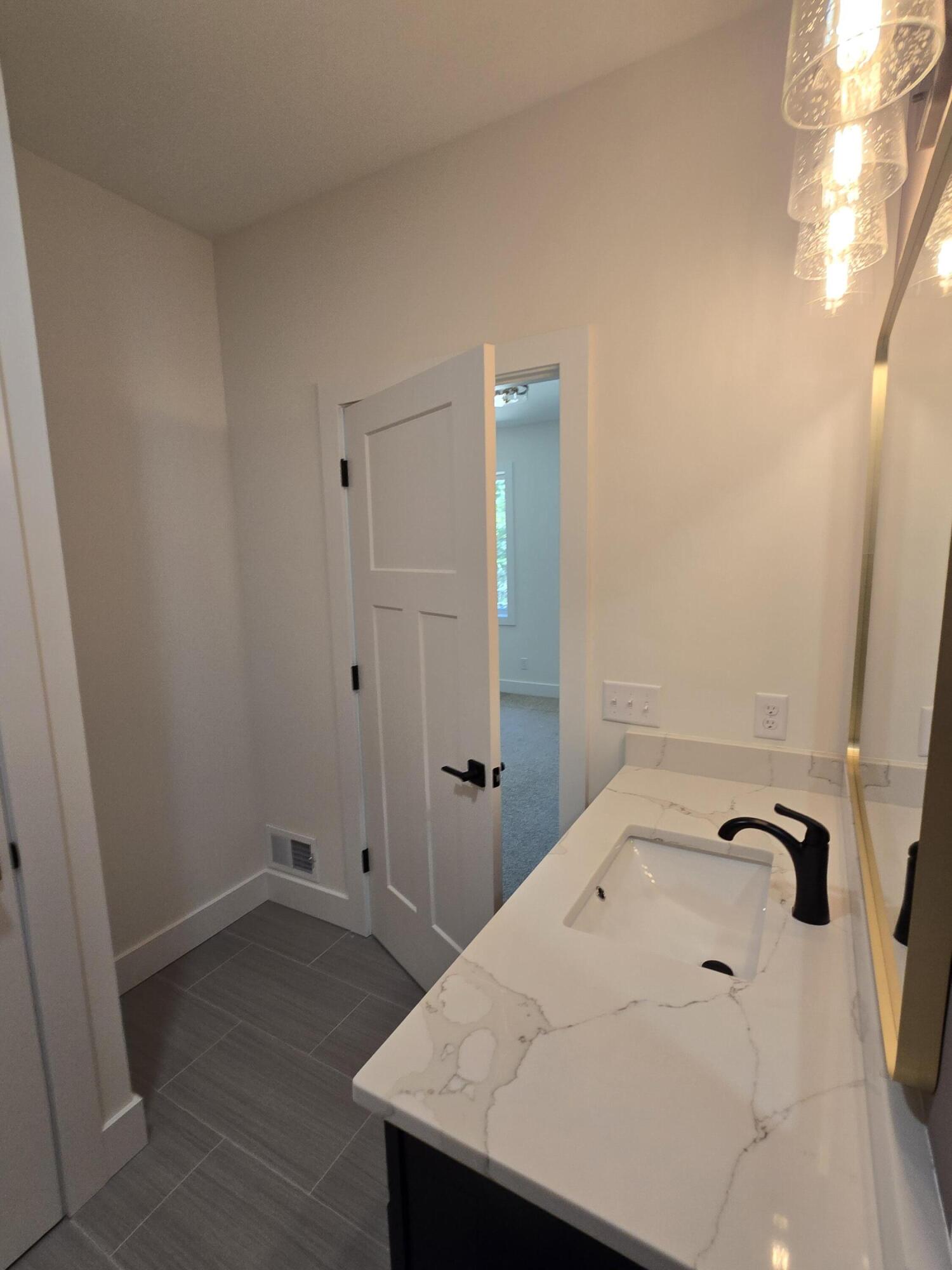 2850 Fenner Road Muskegon, MI 49445 - Photo 27 of 44 1000042799