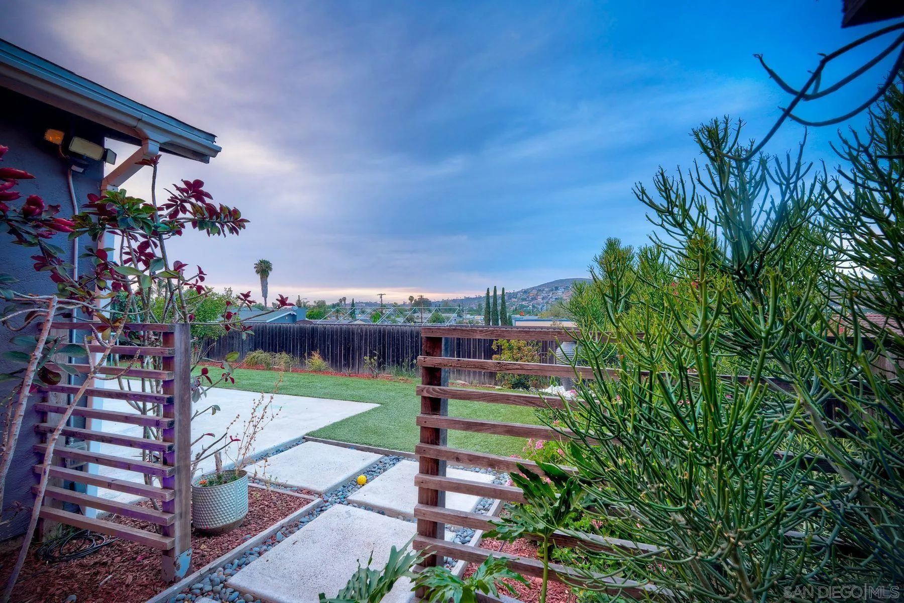 9574 Danancy Court Spring Valley, CA 91977 - Photo 35 of 40