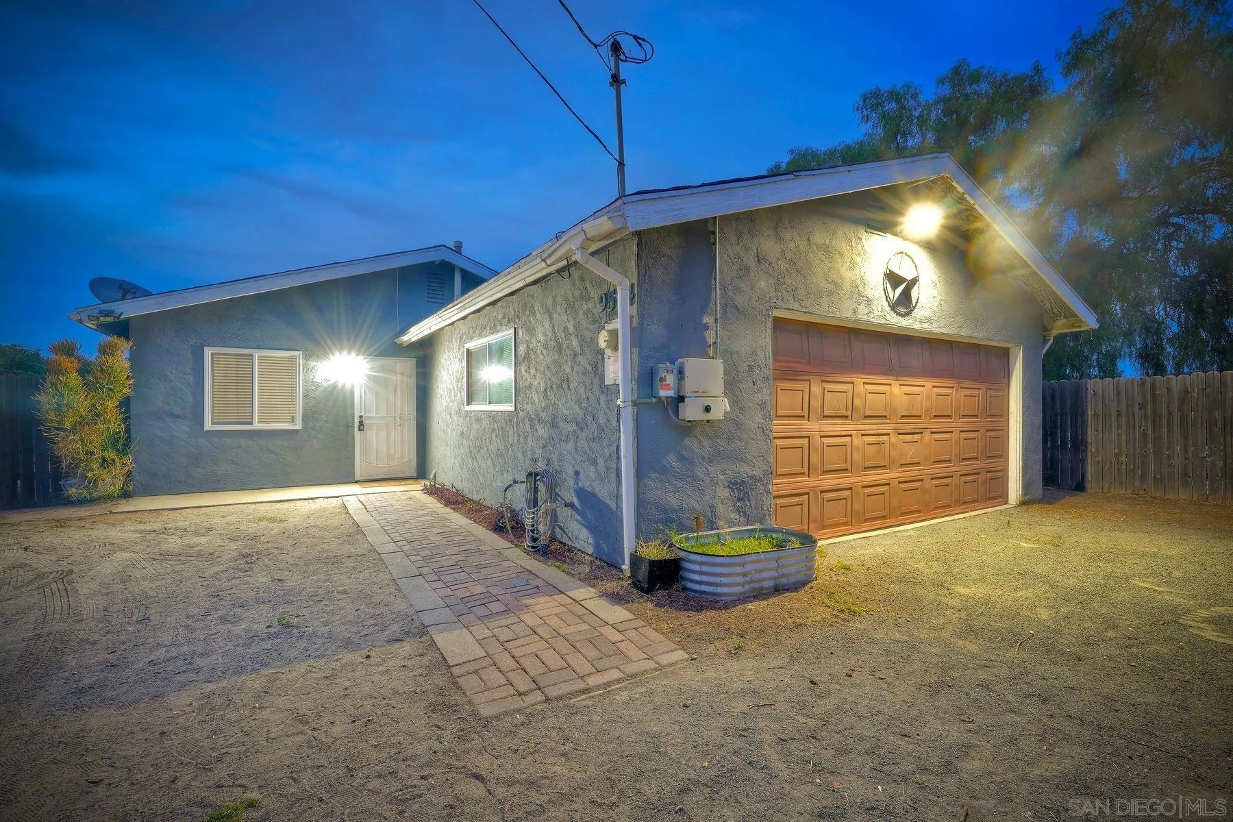 9574 Danancy Court Spring Valley, CA 91977 - Photo 40 of 40