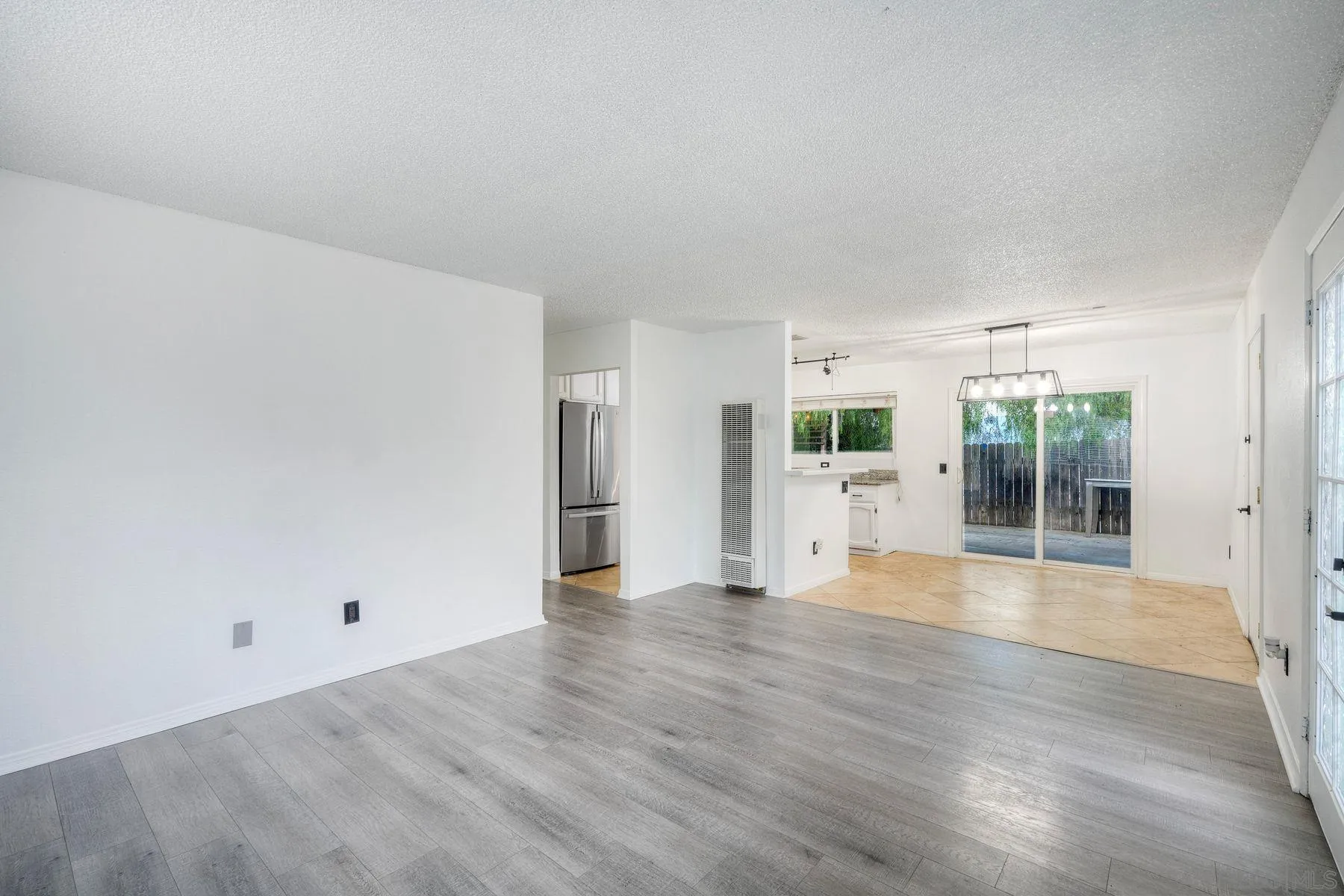 9574 Danancy Court Spring Valley, CA 91977 - Photo 9 of 40
