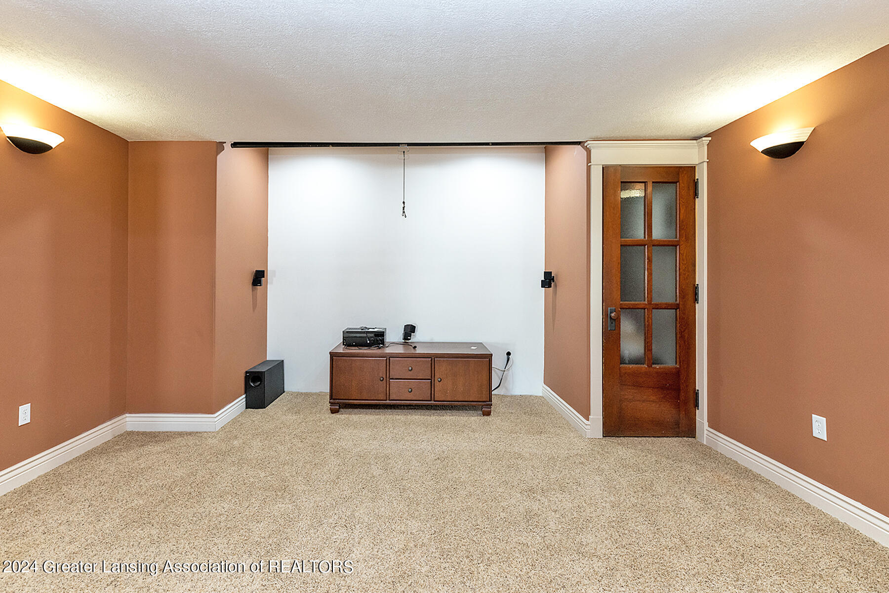 113 Three Oaks Road Okemos, MI 48864 - Photo 38 of 67 _DSC4782
