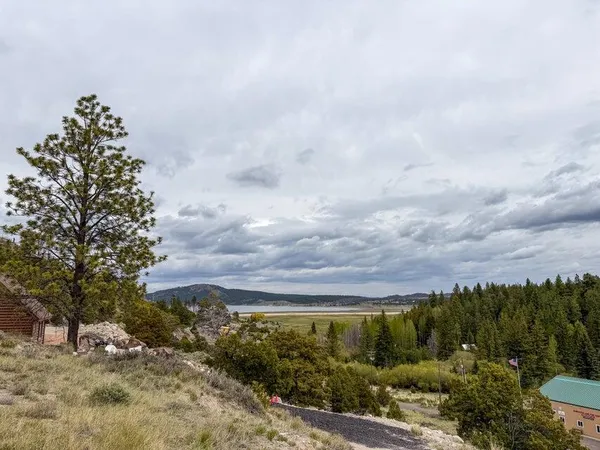 $70,000 | 69 Forest Garden, Hatch, UT 84735