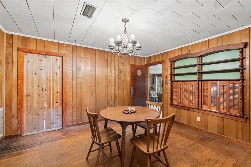 4743 School Road Land O' Lakes, FL 34638 - Photo 14 of 54 Gallery Image 14