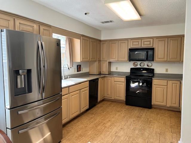 70460 L Street Covington, LA 70433 - Photo 24 of 51