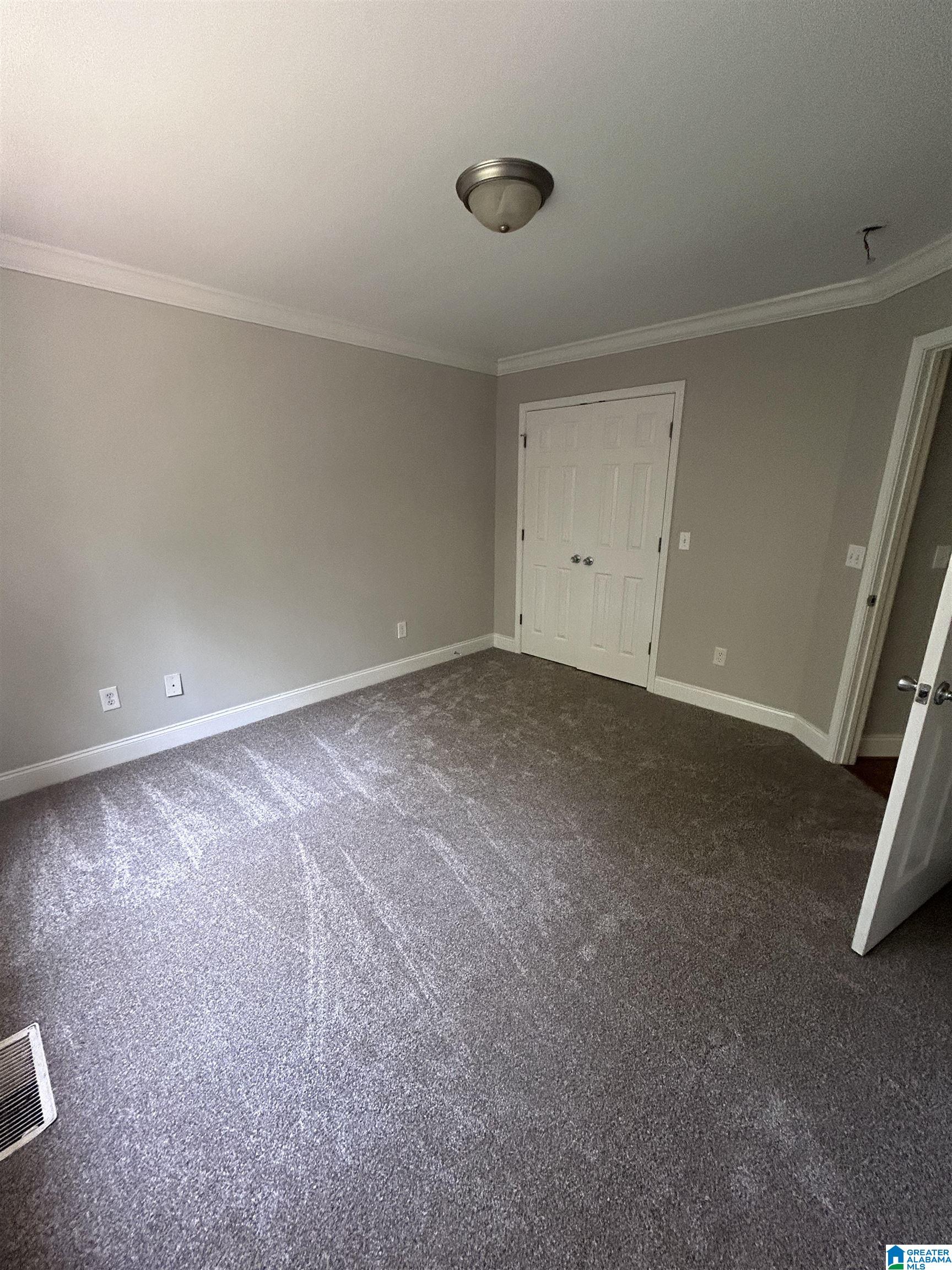 2359 Crystal Lake Road West Blocton, AL 35184 - Photo 21 of 37