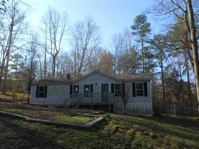 101 Settlement Road Dallas, GA 30132 - Photo 1 of 1 Gallery Image 1