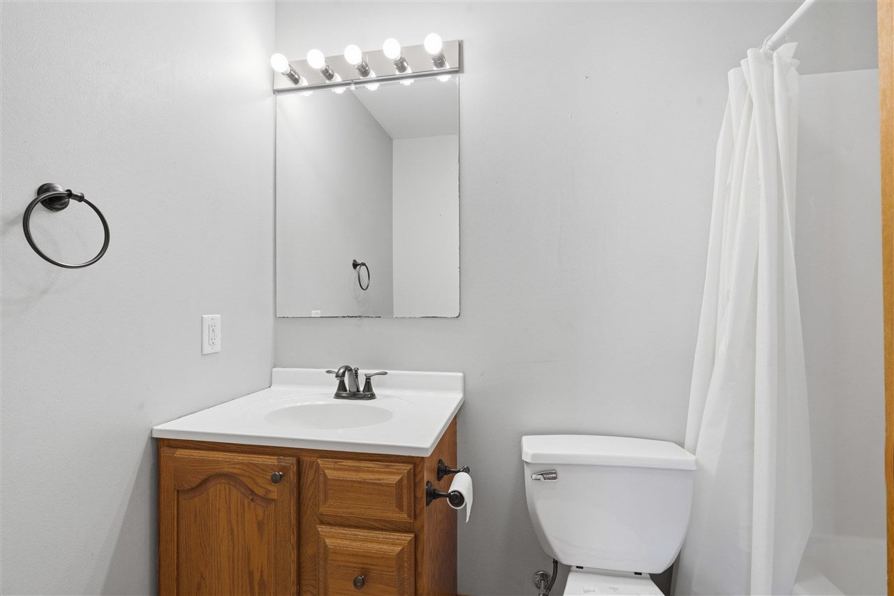 89 Cardinal Avenue Atkins, IA 52206 - Photo 16 of 39 Gallery Image 16