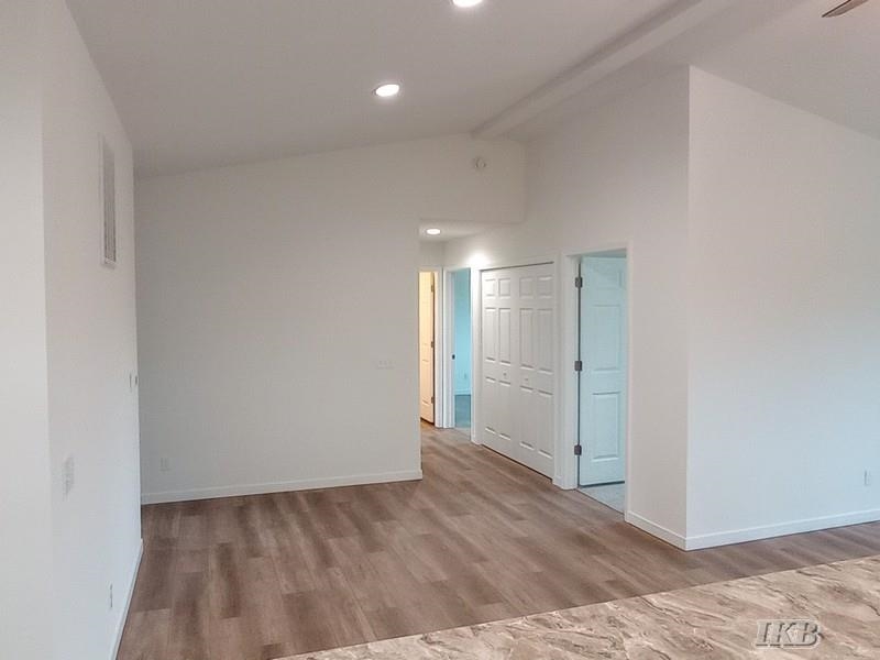 1009 Pheasant Run, Unit 20 Gladwin, MI 48624 - Photo 11 of 28