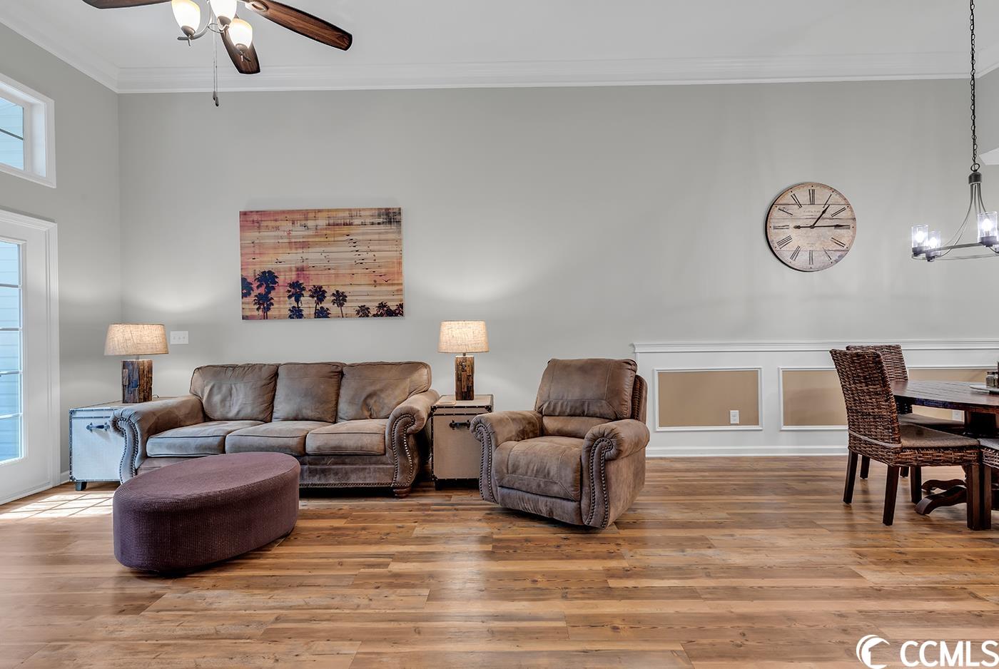 1014 Red Sky Lane, Unit 101 Murrells Inlet, SC 29576 - Photo 15 of 40 Gallery Image 15