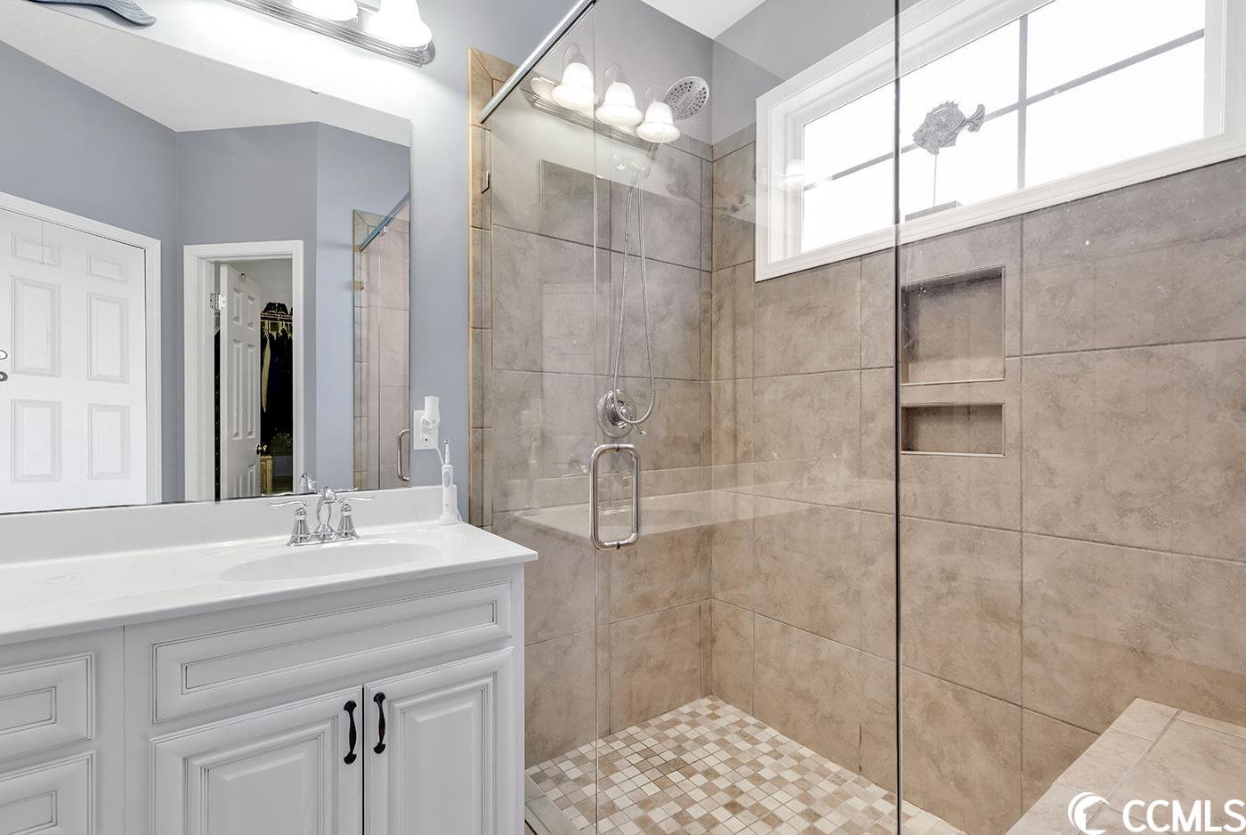 1014 Red Sky Lane, Unit 101 Murrells Inlet, SC 29576 - Photo 23 of 40 Gallery Image 23