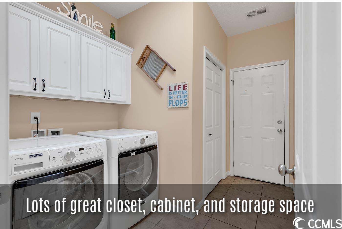 1014 Red Sky Lane, Unit 101 Murrells Inlet, SC 29576 - Photo 27 of 40 Gallery Image 27
