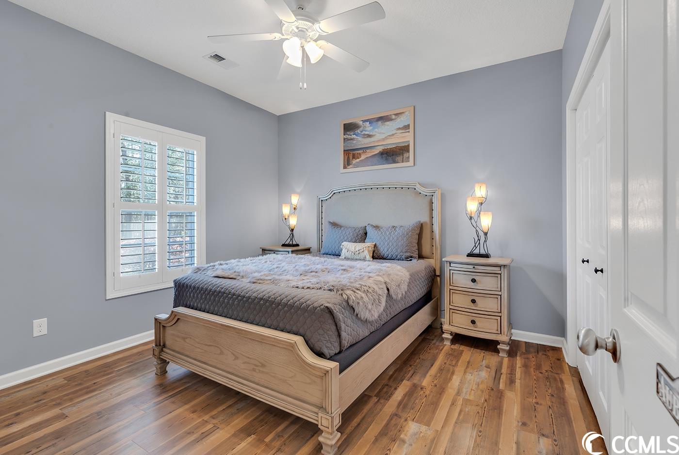 1014 Red Sky Lane, Unit 101 Murrells Inlet, SC 29576 - Photo 28 of 40 Gallery Image 28
