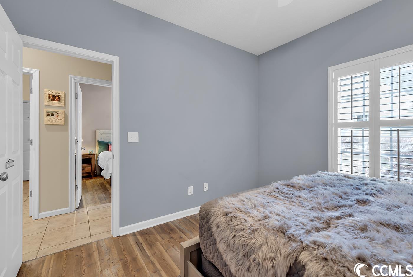 1014 Red Sky Lane, Unit 101 Murrells Inlet, SC 29576 - Photo 29 of 40 Gallery Image 29