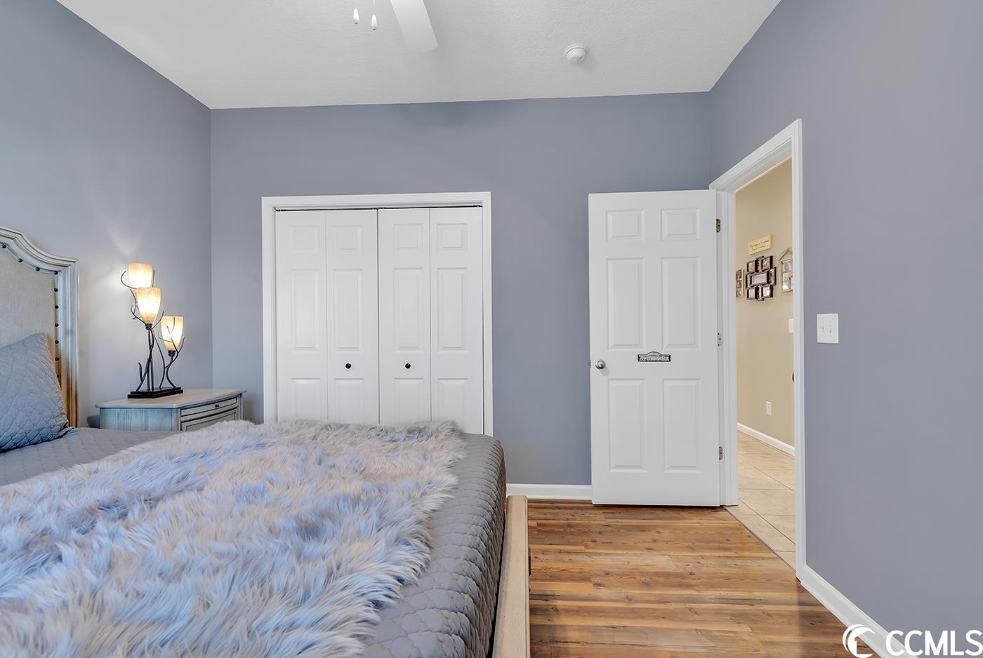 1014 Red Sky Lane, Unit 101 Murrells Inlet, SC 29576 - Photo 30 of 40 Gallery Image 30