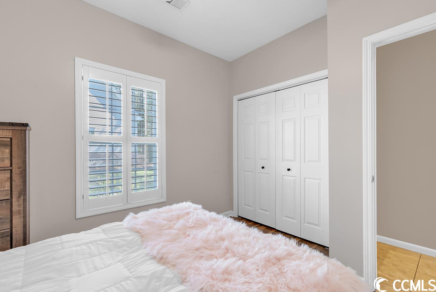 1014 Red Sky Lane, Unit 101 Murrells Inlet, SC 29576 - Photo 32 of 40 Gallery Image 32