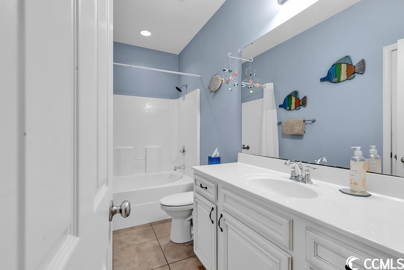1014 Red Sky Lane, Unit 101 Murrells Inlet, SC 29576 - Photo 33 of 40 Gallery Image 33