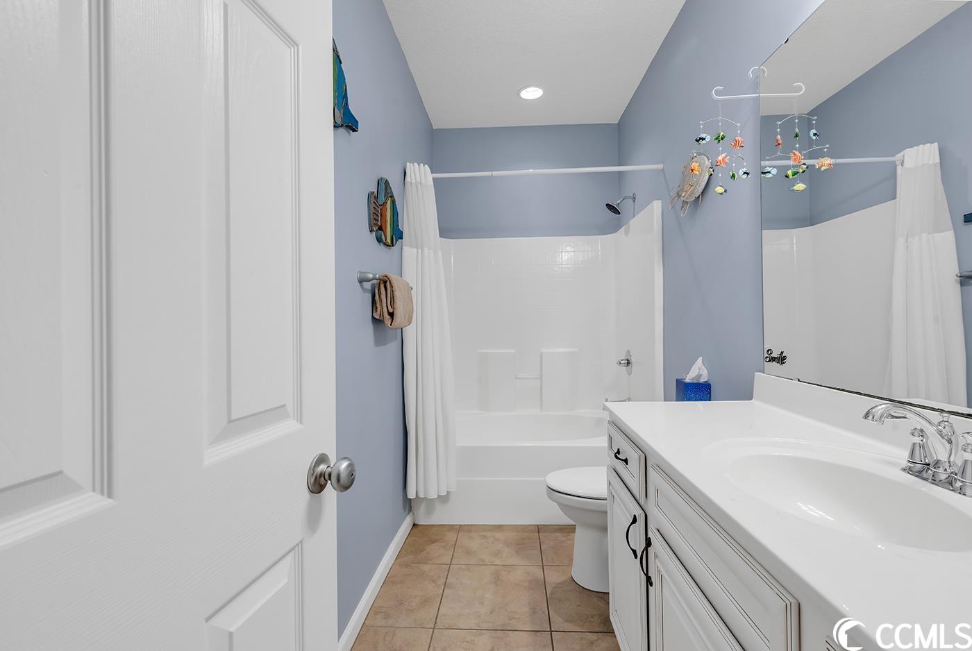 1014 Red Sky Lane, Unit 101 Murrells Inlet, SC 29576 - Photo 34 of 40 Gallery Image 34