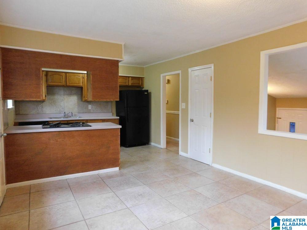 207 Connie Street Alabaster, AL 35007 - Photo 20 of 28