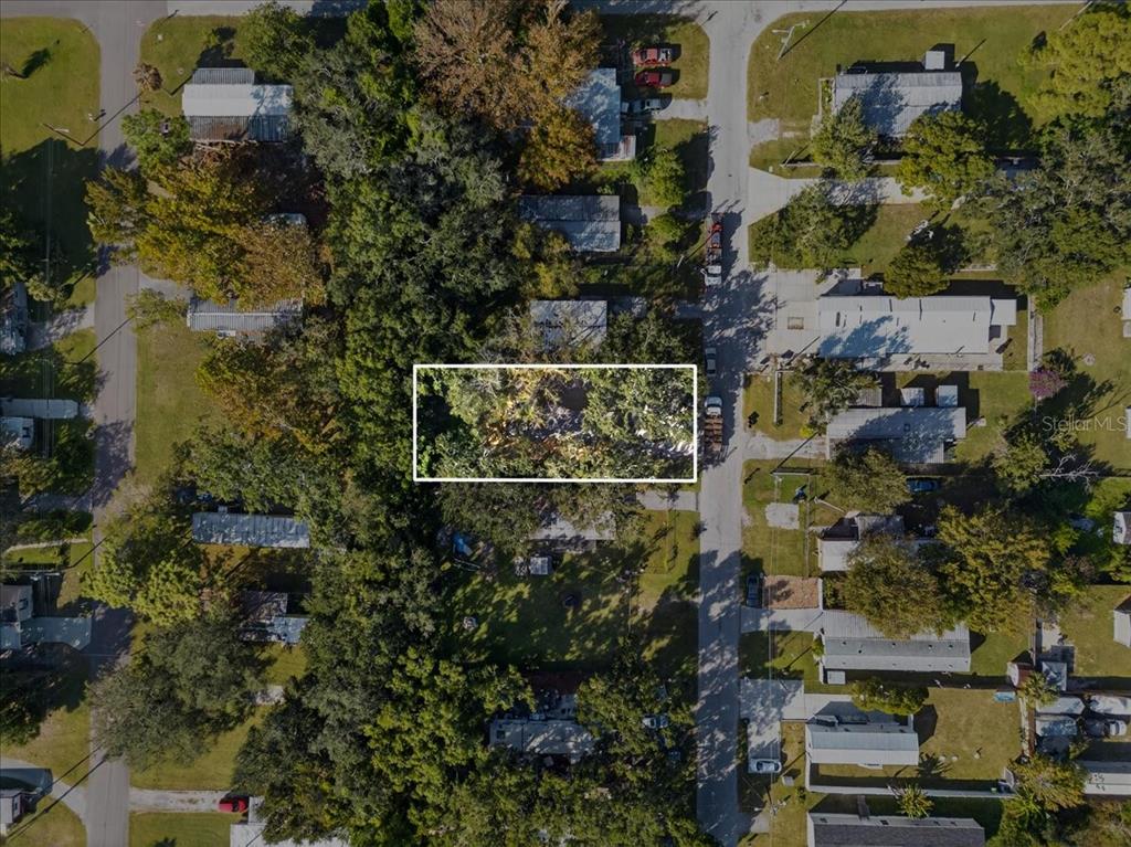 9404 Loras Street New Port Richey, FL 34654 - Photo 11 of 25
