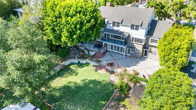 a picture of a bathroom with a shower