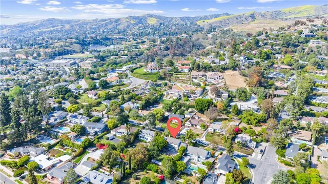 $1,850,000 | 14004 Eastridge Drive, Whittier, CA 90602