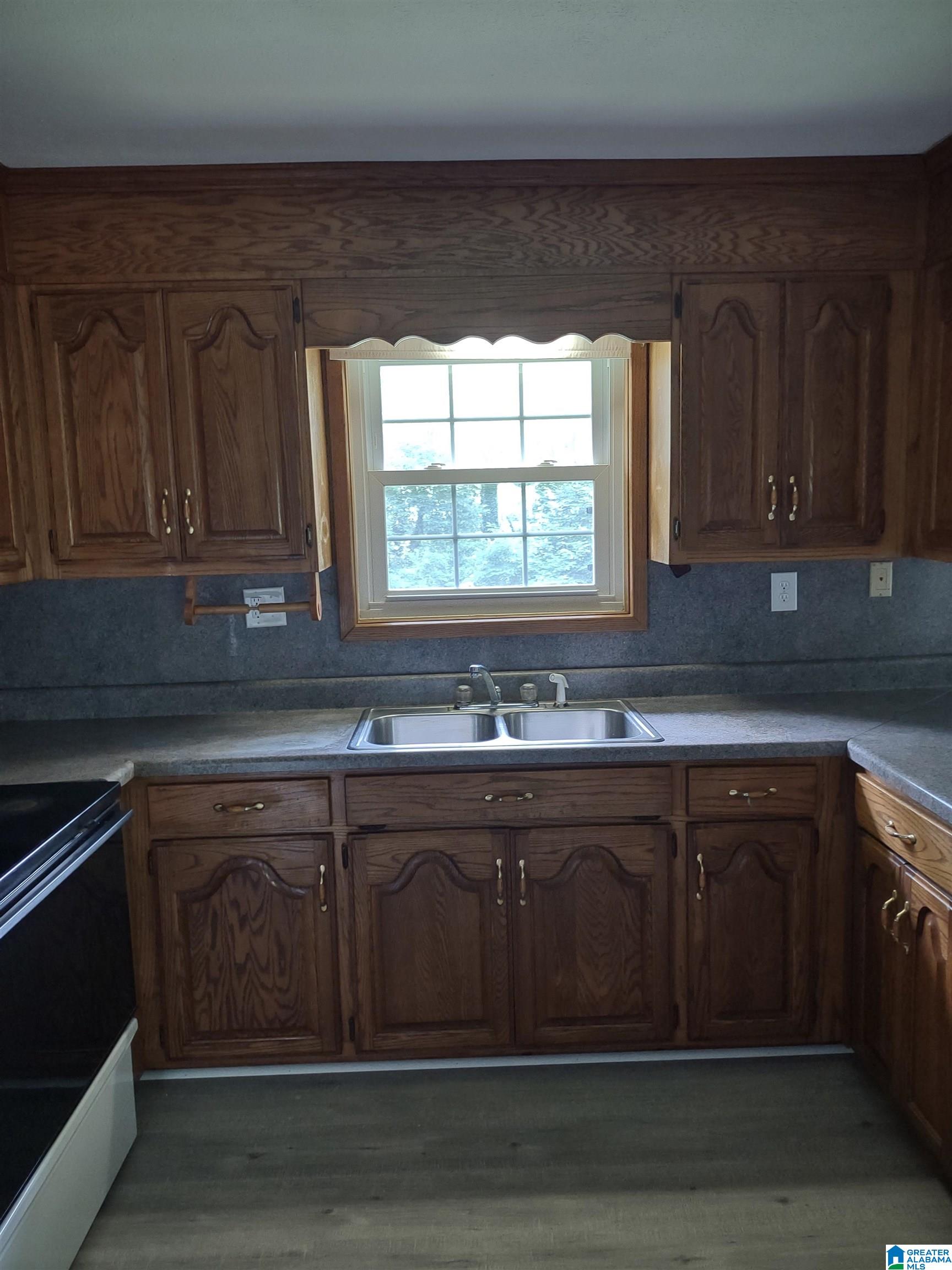 200 Monsanto Road Anniston, AL 36201 - Photo 6 of 48