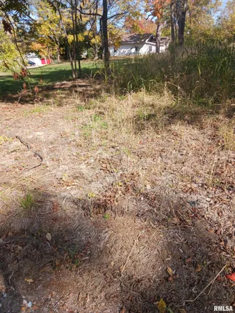 $7,999 | 1420 Poplar Street, Murphysboro, IL 62966