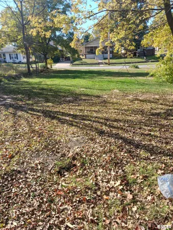 $7,999 | 1420 Poplar Street, Murphysboro, IL 62966