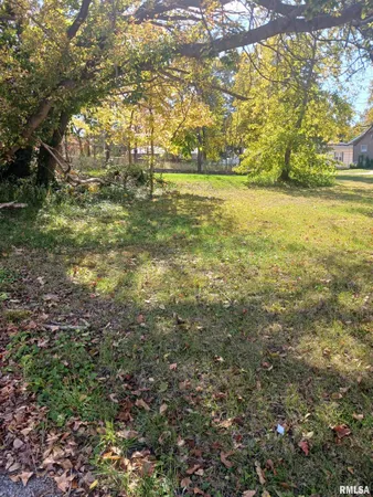 $7,999 | 1420 Poplar Street, Murphysboro, IL 62966