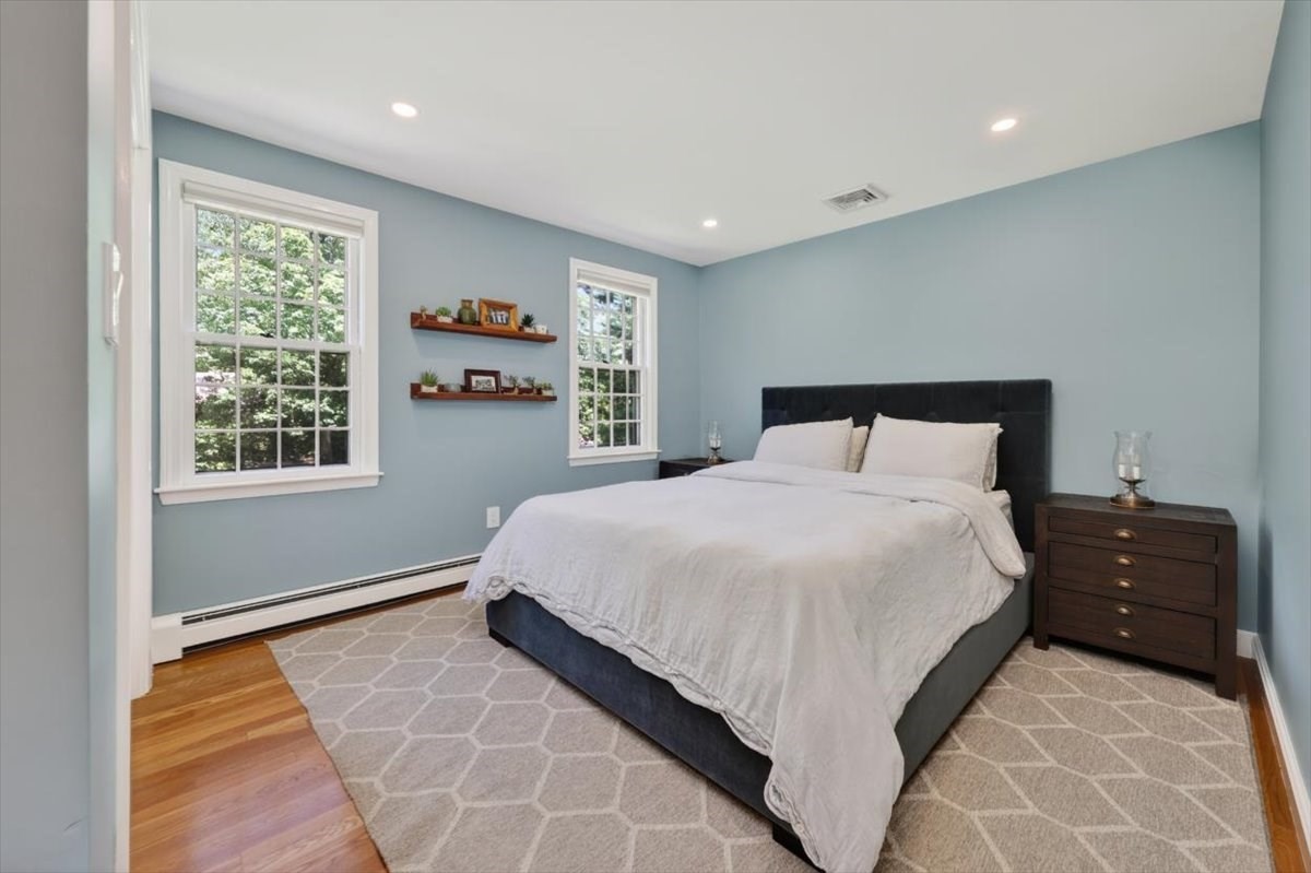 18 Roubound Road Norwell, MA 02061 - Photo 14 of 21 Gallery Image 14