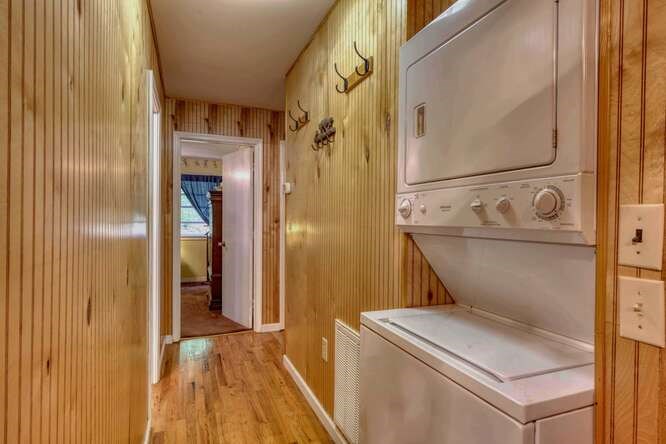 1245 Muskrat Creek Road Hayesville, NC 28904 - Photo 18 of 62