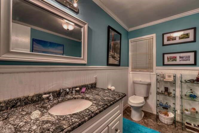 1245 Muskrat Creek Road Hayesville, NC 28904 - Photo 23 of 62