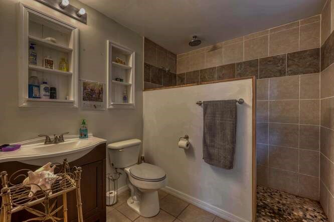 1245 Muskrat Creek Road Hayesville, NC 28904 - Photo 41 of 62